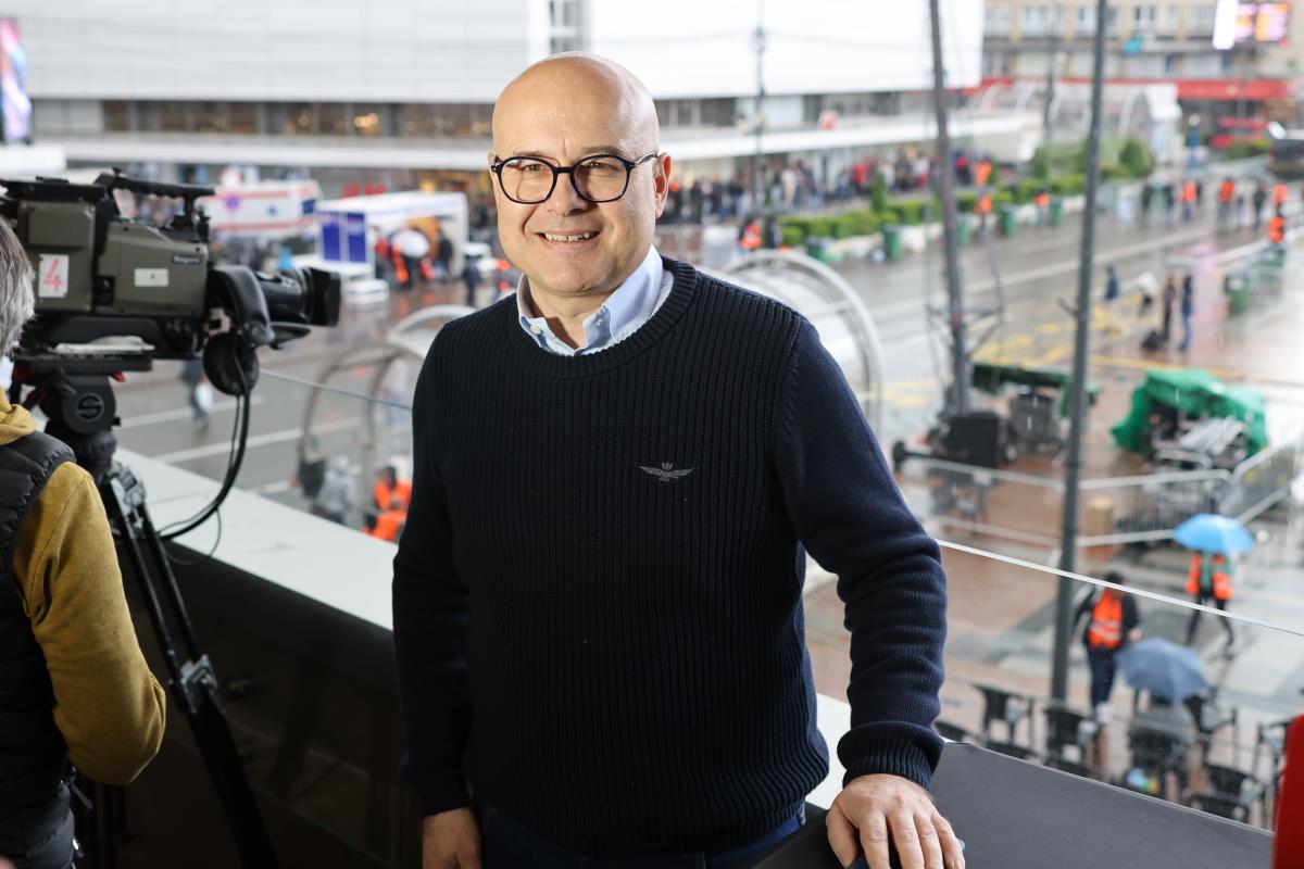 WhatsApp Image 2025-05-17 at 3.03.55 PM (2).jpeg