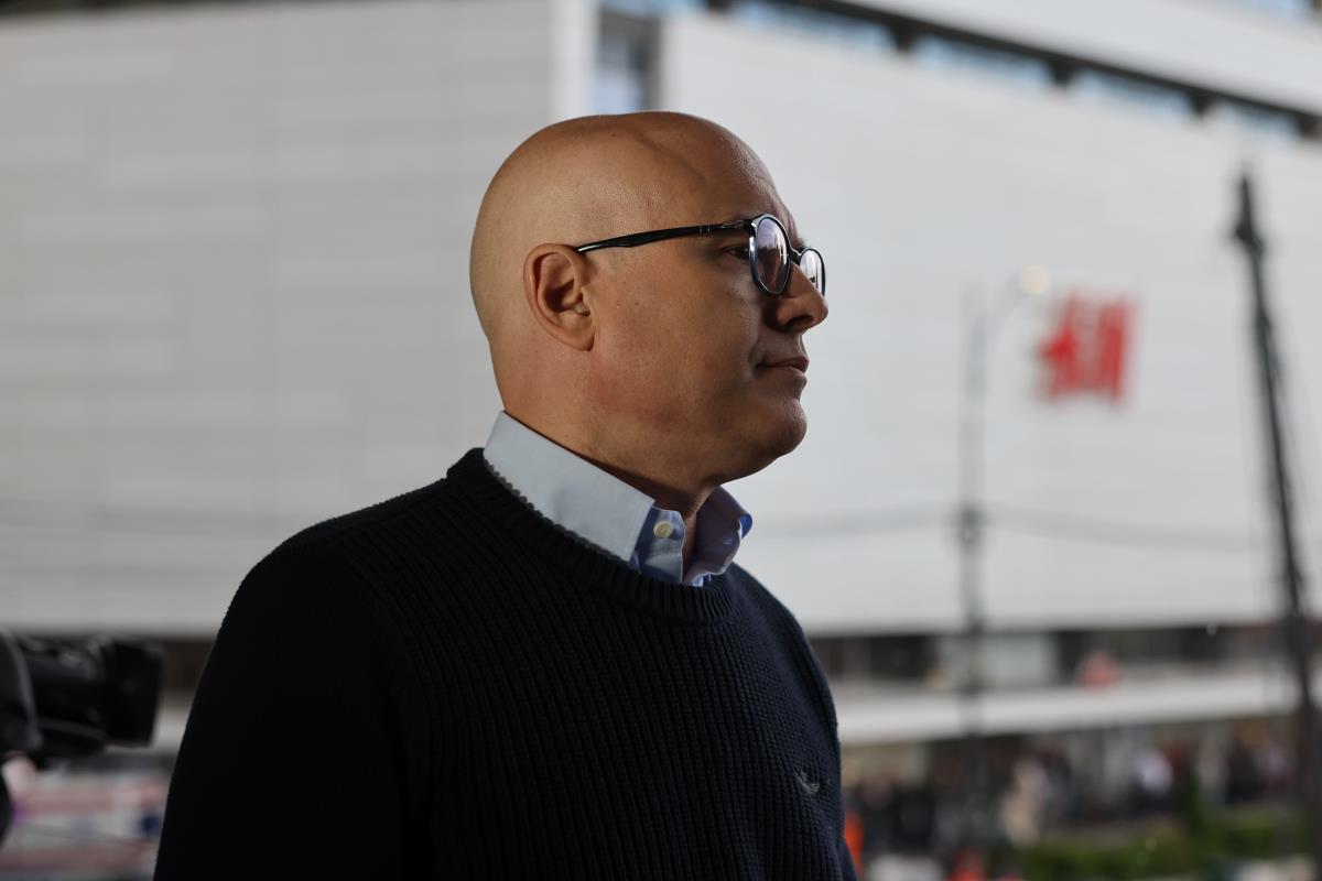 WhatsApp Image 2025-05-17 at 3.03.54 PM (3).jpeg