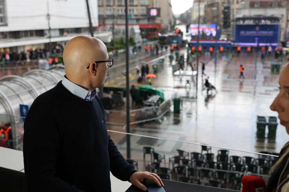 WhatsApp Image 2025-05-17 at 3.03.54 PM.jpeg