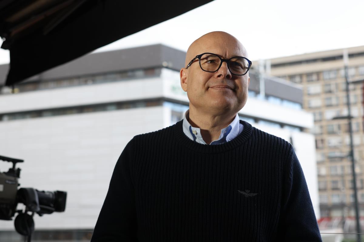 WhatsApp Image 2025-05-17 at 3.03.51 PM.jpeg