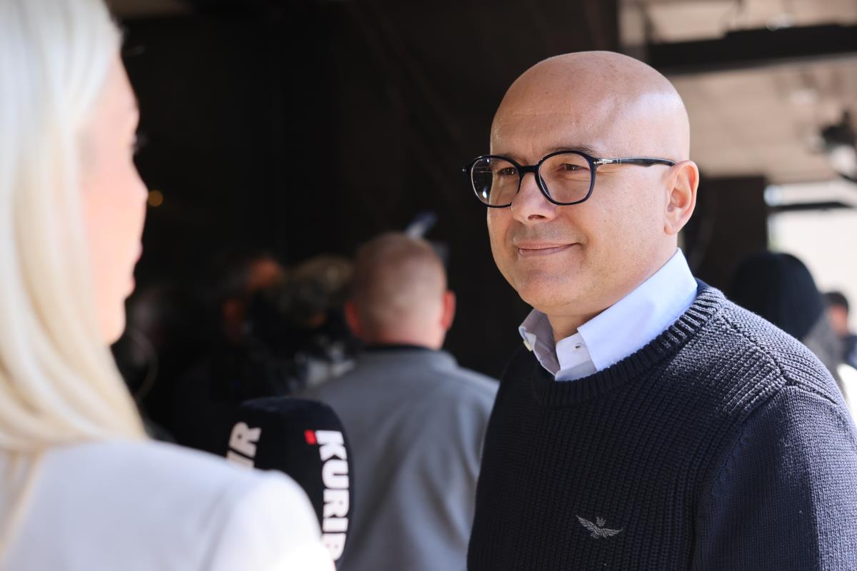 WhatsApp Image 2025-05-17 at 3.09.21 PM.jpeg