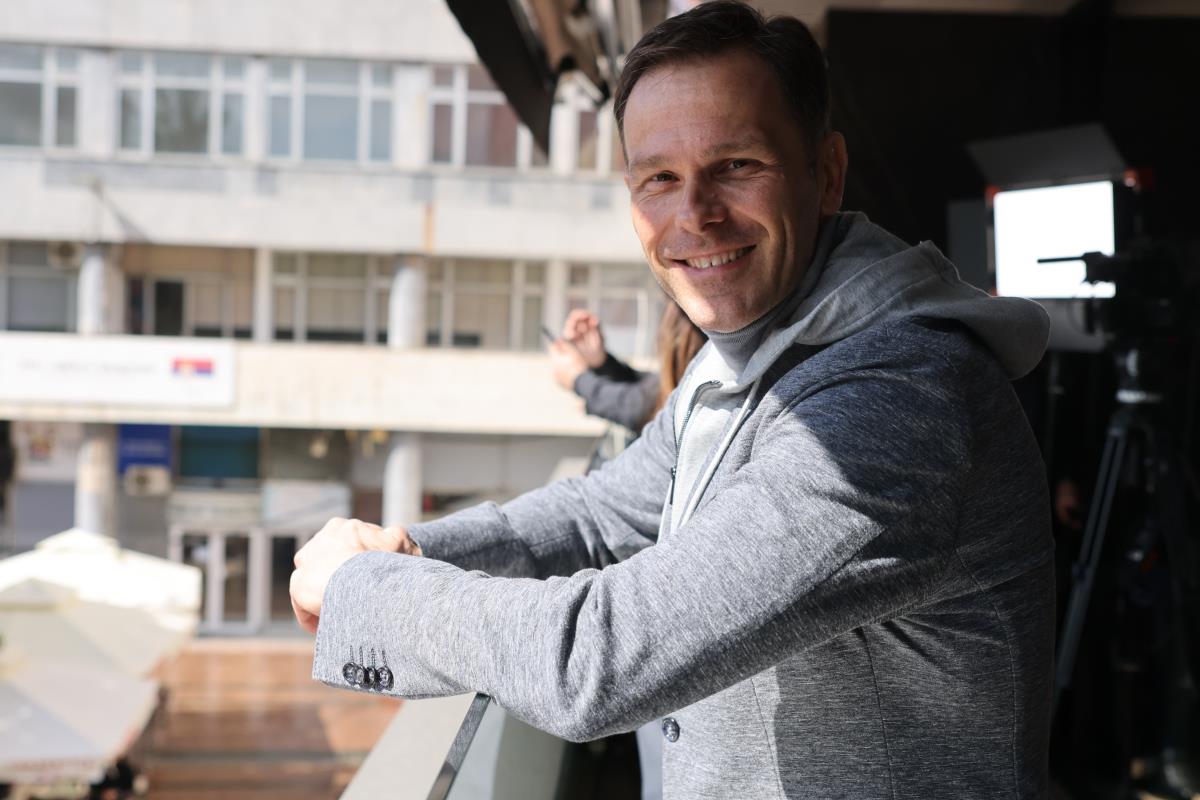 WhatsApp Image 2025-05-17 at 3.24.48 PM.jpeg