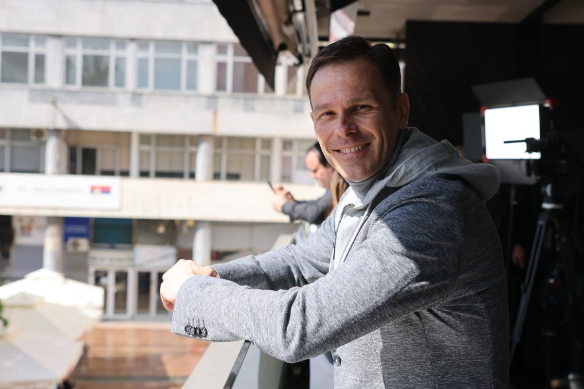 WhatsApp Image 2025-05-17 at 3.24.47 PM (1).jpeg