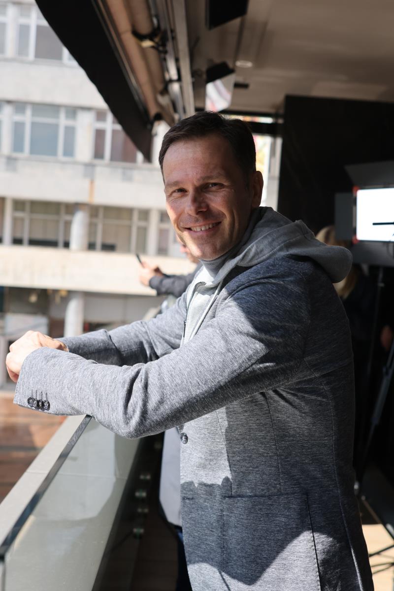 WhatsApp Image 2025-05-17 at 3.24.47 PM.jpeg