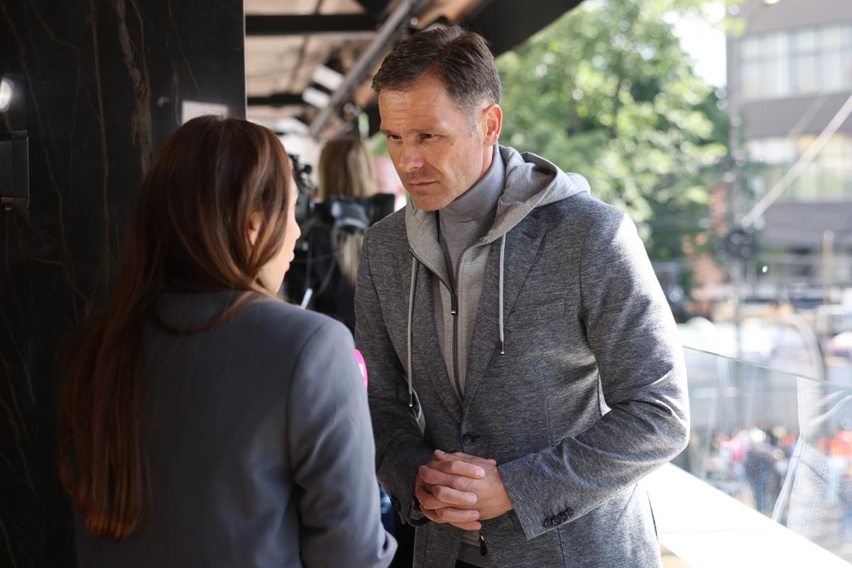 WhatsApp Image 2025-05-17 at 3.24.46 PM.jpeg