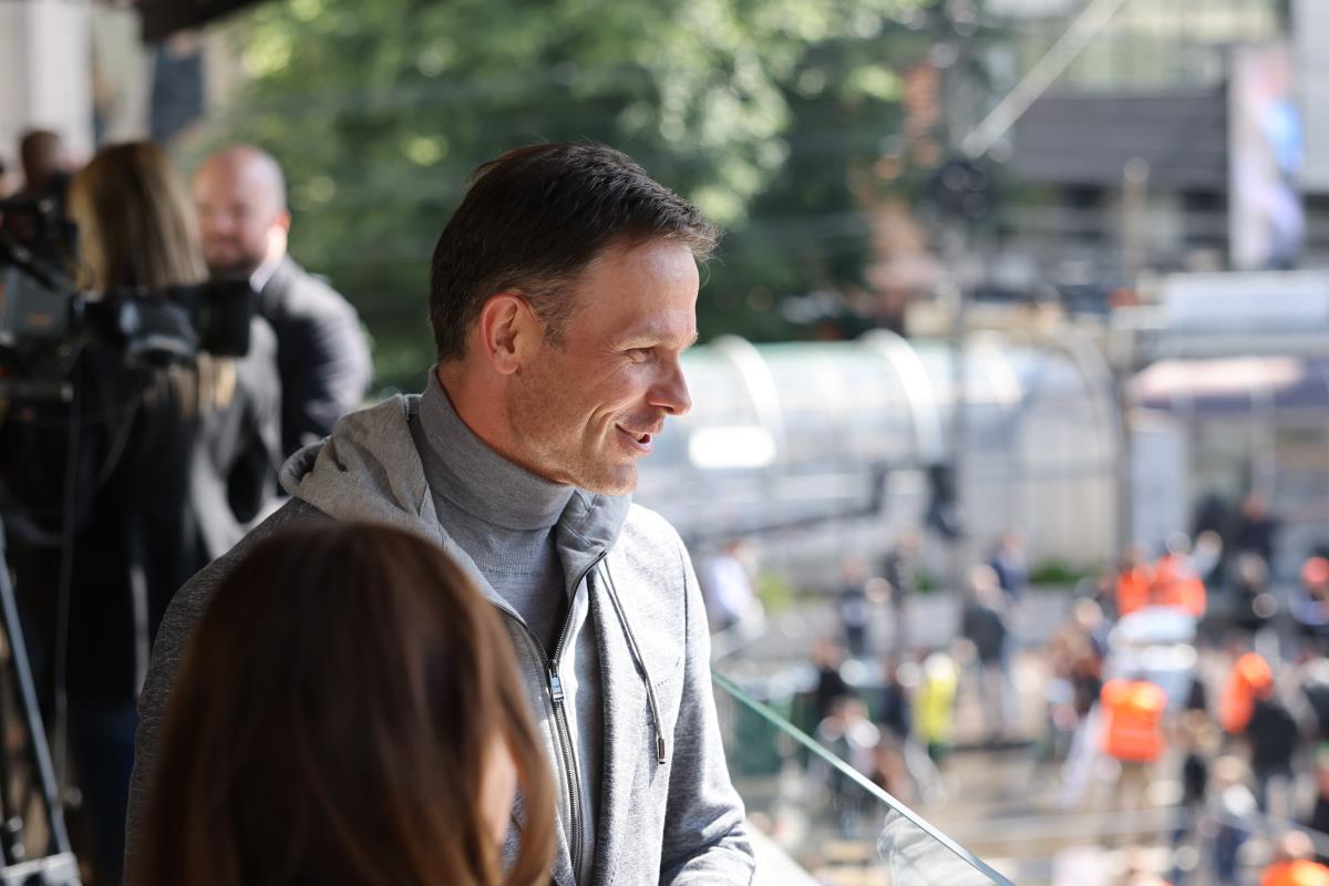 WhatsApp Image 2025-05-17 at 3.24.44 PM.jpeg