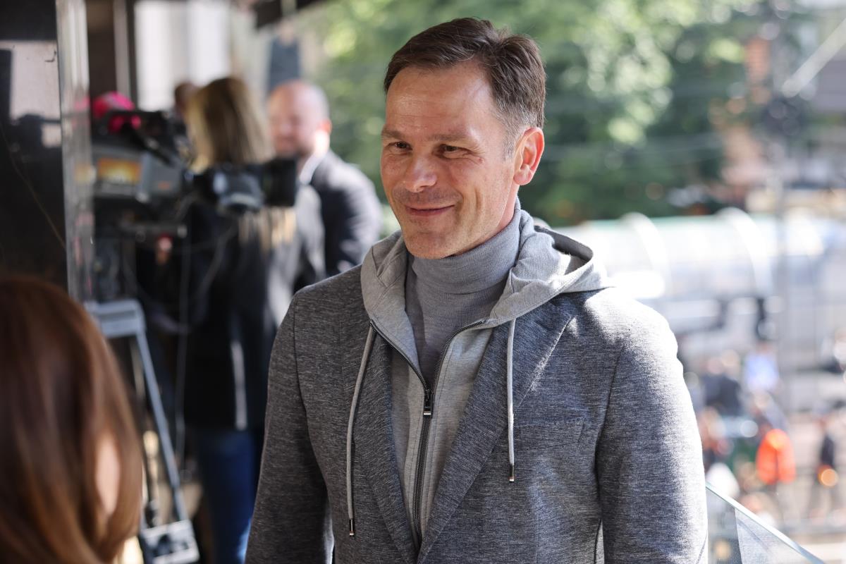 WhatsApp Image 2025-05-17 at 3.24.43 PM.jpeg