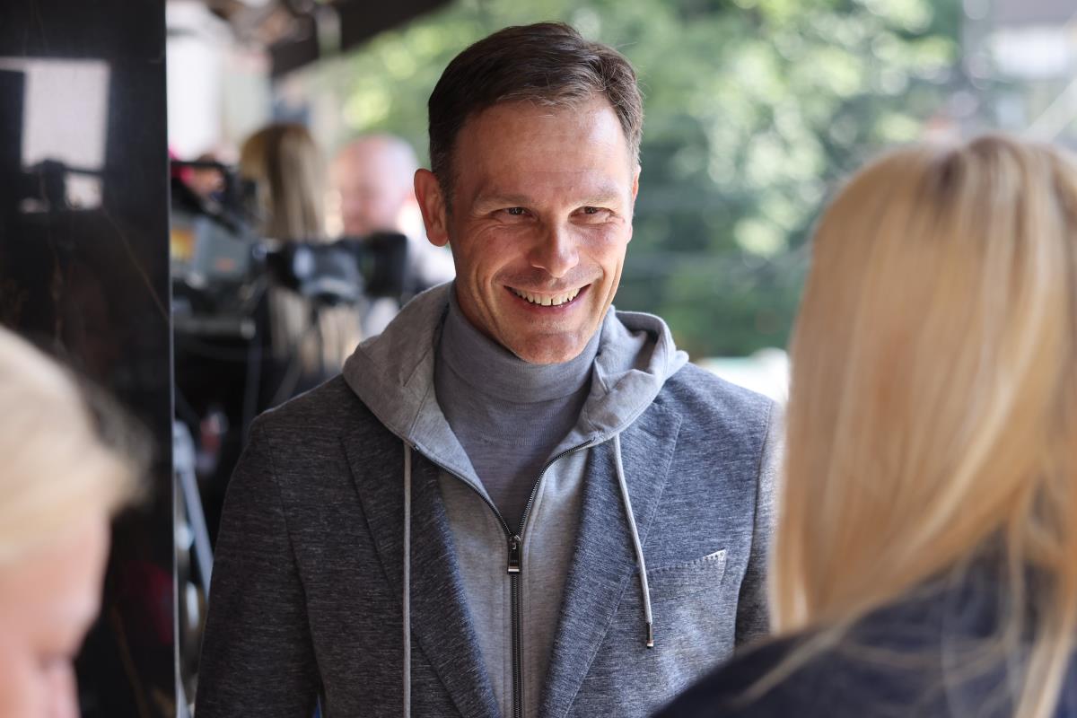 WhatsApp Image 2025-05-17 at 3.24.42 PM.jpeg