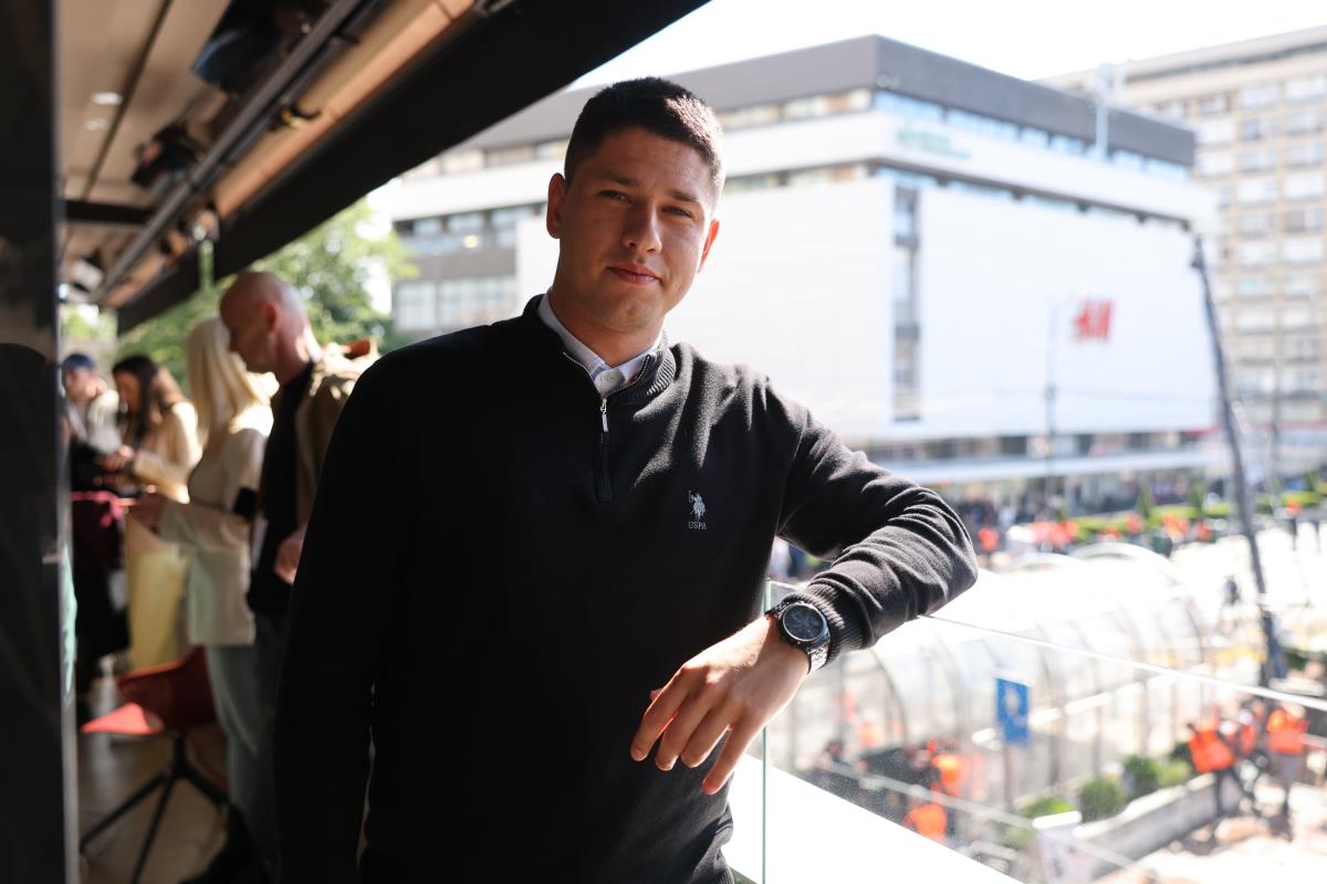 WhatsApp Image 2025-05-17 at 3.29.46 PM.jpeg