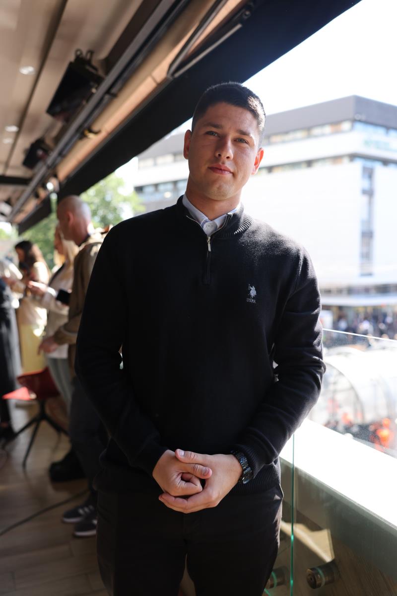 WhatsApp Image 2025-05-17 at 3.29.45 PM (1).jpeg