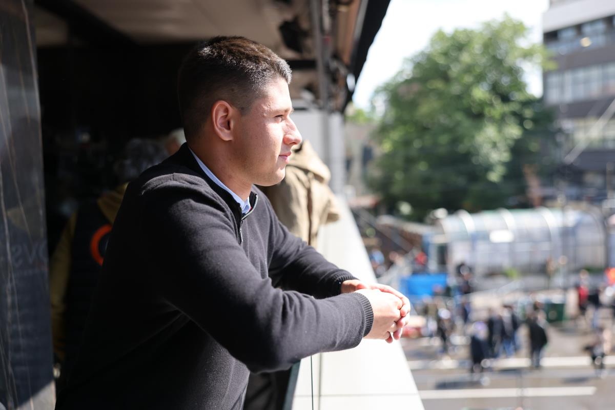 WhatsApp Image 2025-05-17 at 3.29.45 PM.jpeg