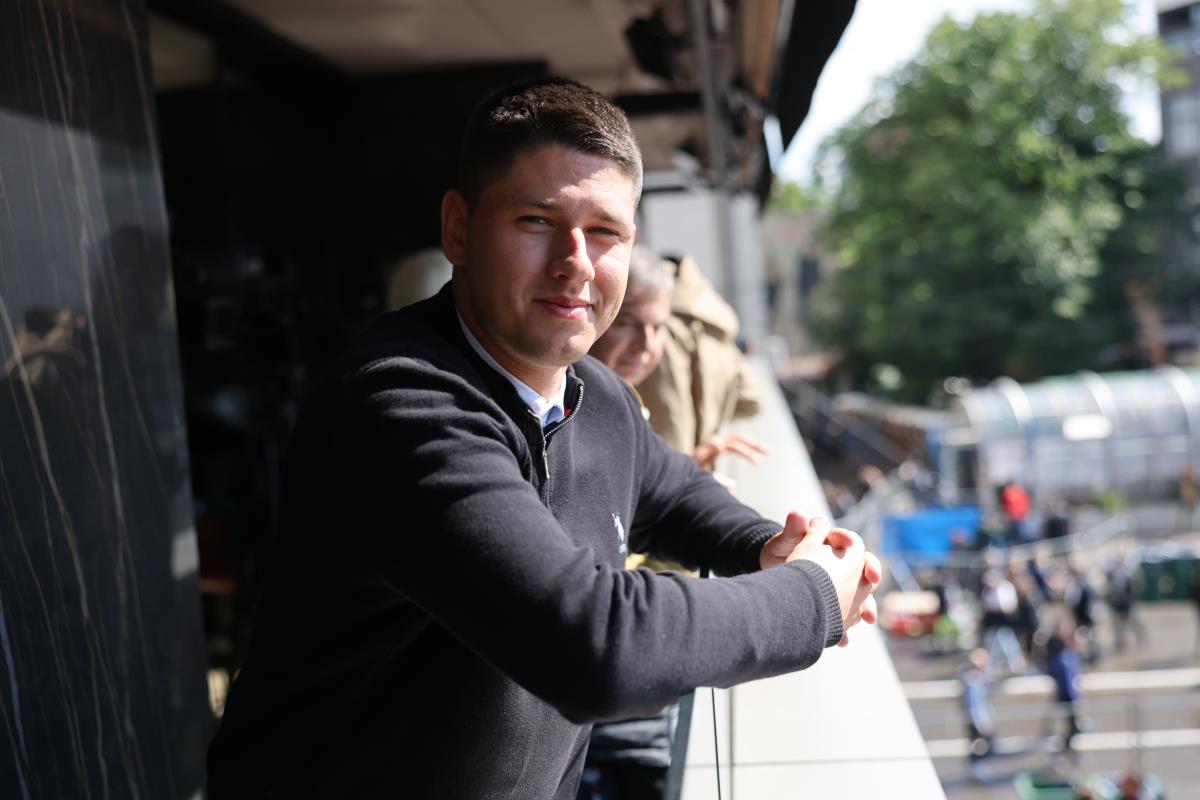 WhatsApp Image 2025-05-17 at 3.29.44 PM.jpeg