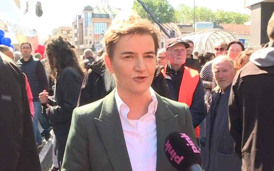 Screenshot 2025-05-17 154444.png