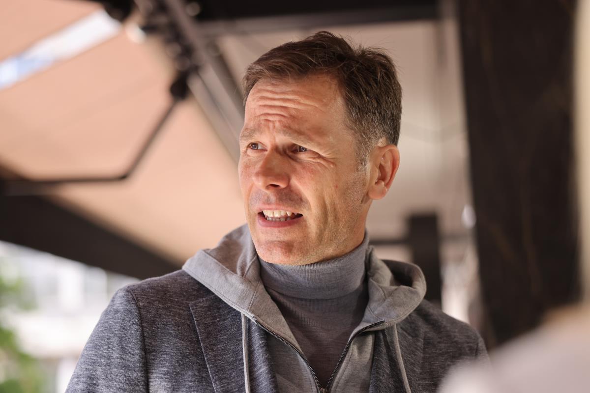 WhatsApp Image 2025-05-17 at 3.49.51 PM.jpeg