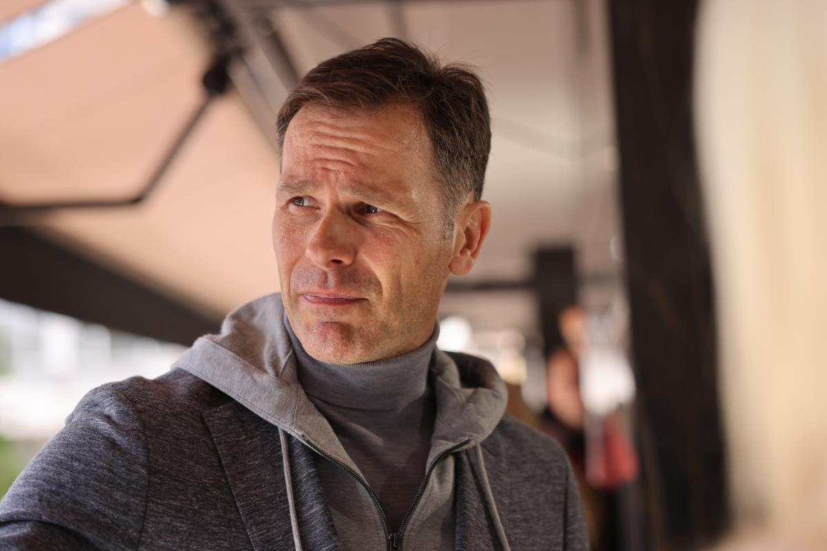 WhatsApp Image 2025-05-17 at 3.49.50 PM.jpeg