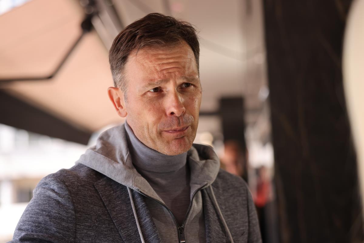 WhatsApp Image 2025-05-17 at 3.49.49 PM.jpeg