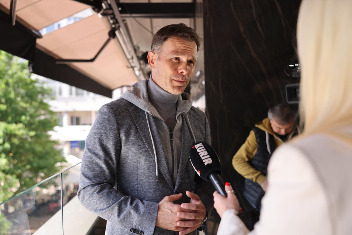 WhatsApp Image 2025-05-17 at 3.49.48 PM (2).jpeg