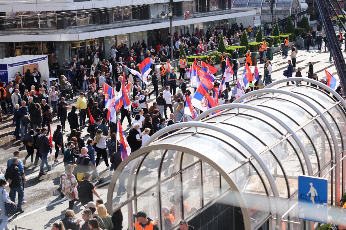 WhatsApp Image 2025-05-17 at 3.55.29 PM.jpeg