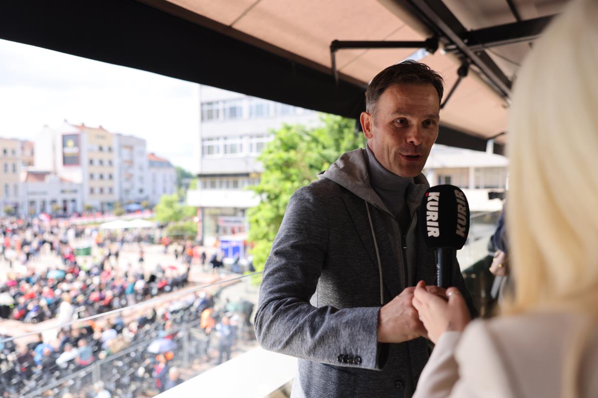 WhatsApp Image 2025-05-17 at 3.55.26 PM (2).jpeg