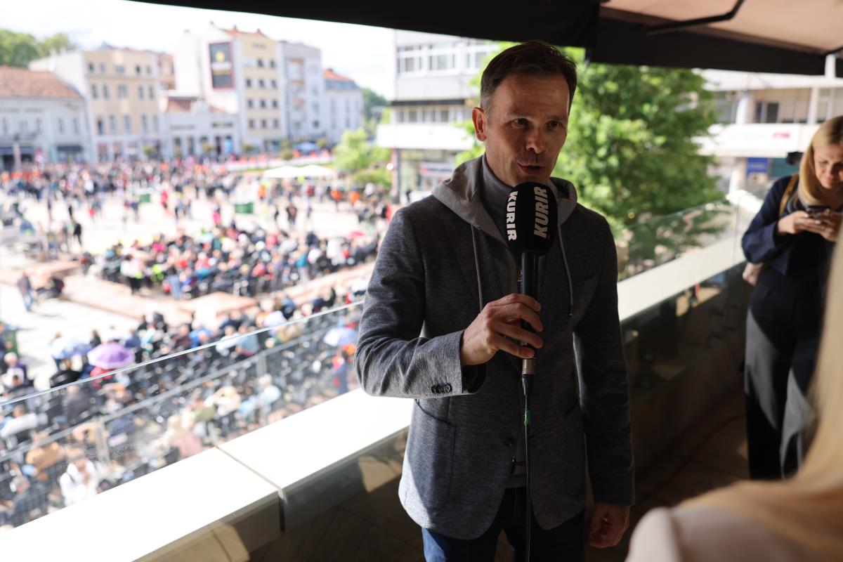 WhatsApp Image 2025-05-17 at 3.55.26 PM.jpeg