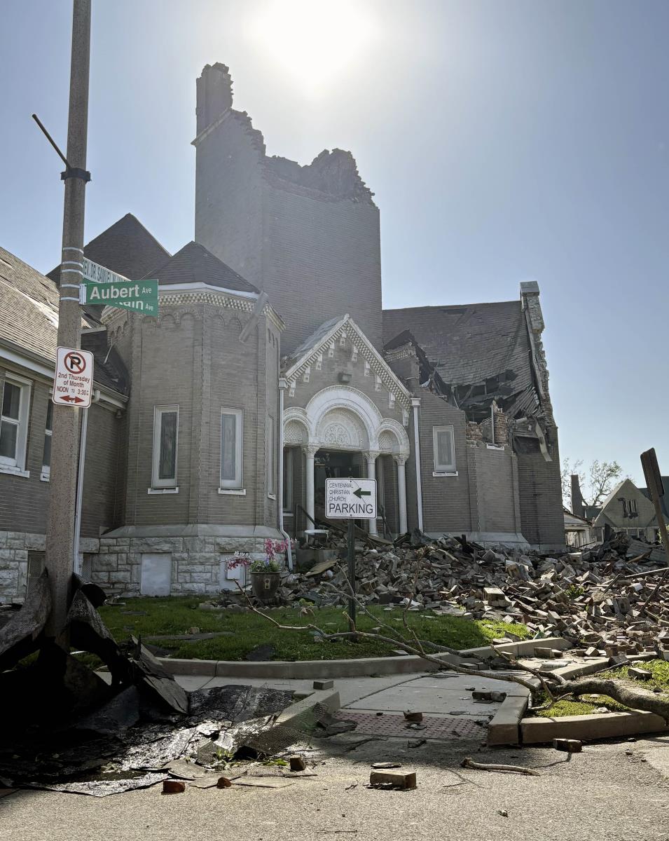 101 AP Michael Phillis.jpg