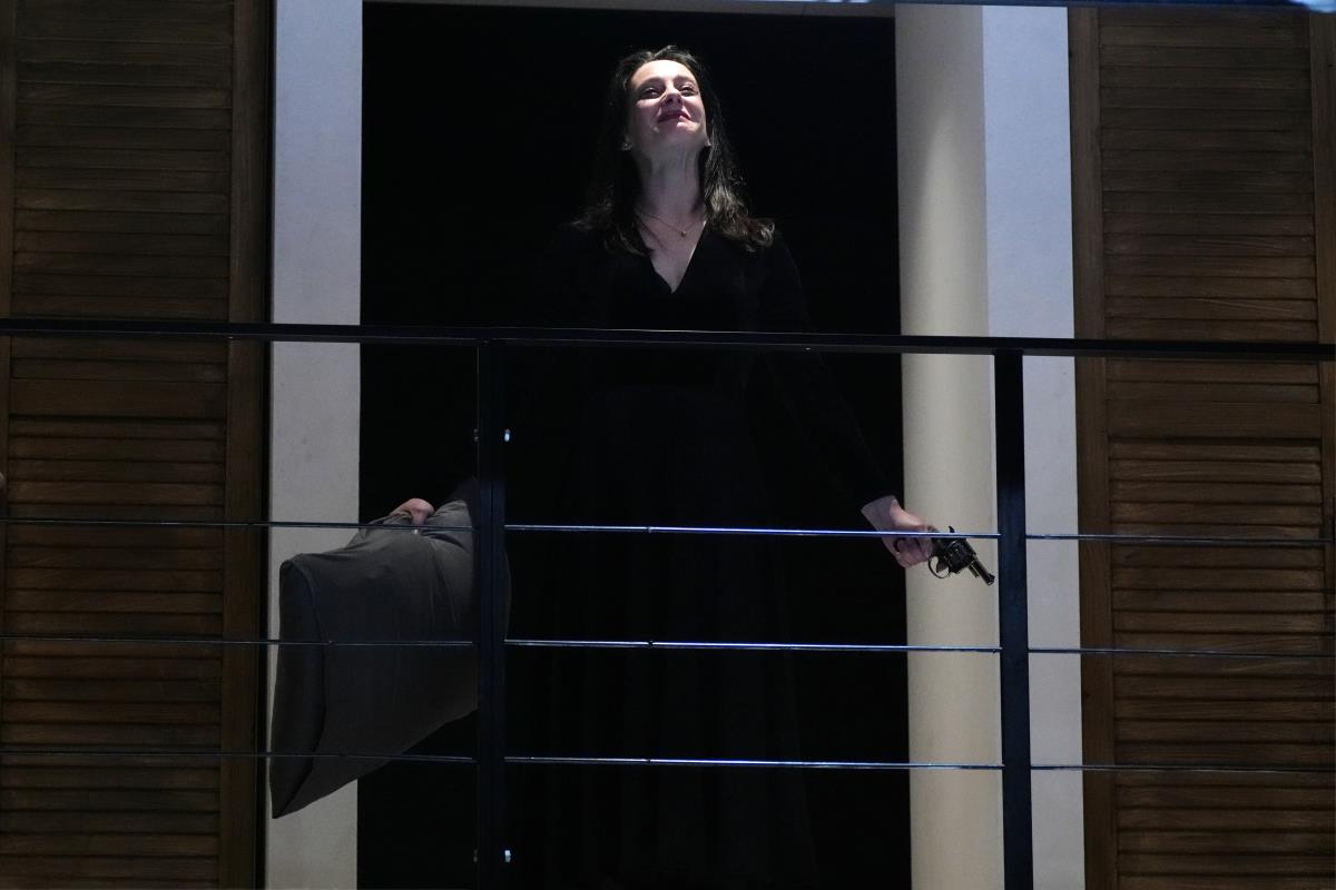 HEDA GABLER foto Nebojša Babić (4).jpg