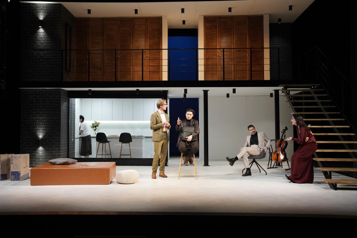 HEDA GABLER foto Nebojša Babić (5).jpg