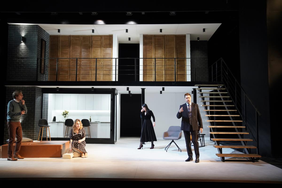 HEDA GABLER foto Nebojša Babić (7).jpg