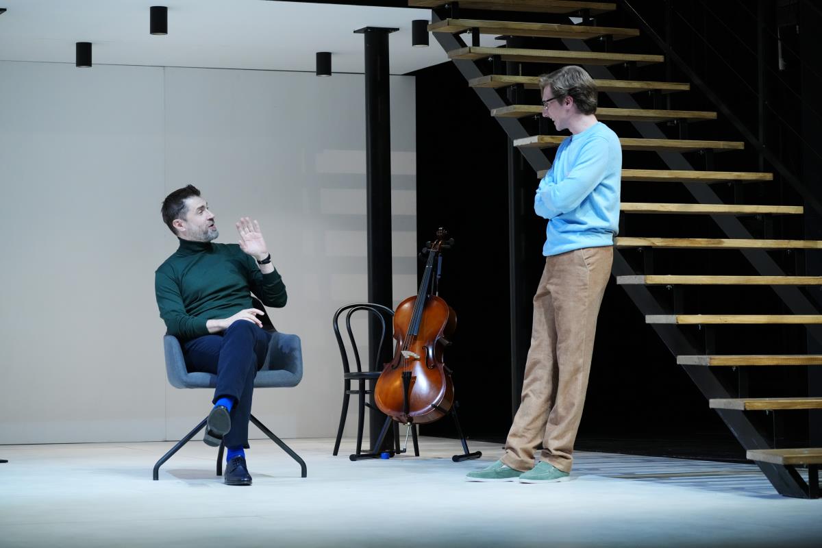 HEDA GABLER foto Nebojša Babić (13).jpg