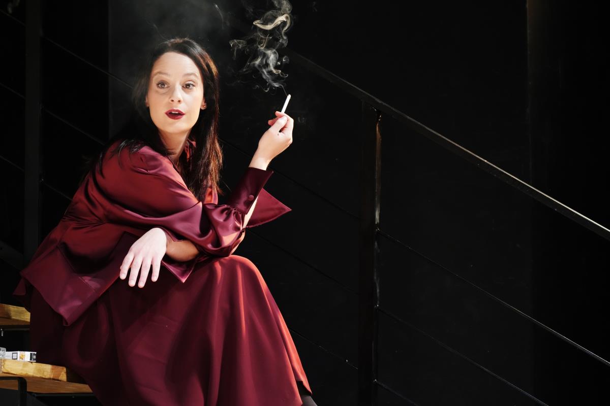 HEDA GABLER foto Nebojša Babić (15).jpg