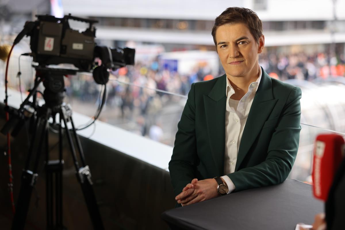 WhatsApp Image 2025-05-17 at 4.09.23 PM (1).jpeg