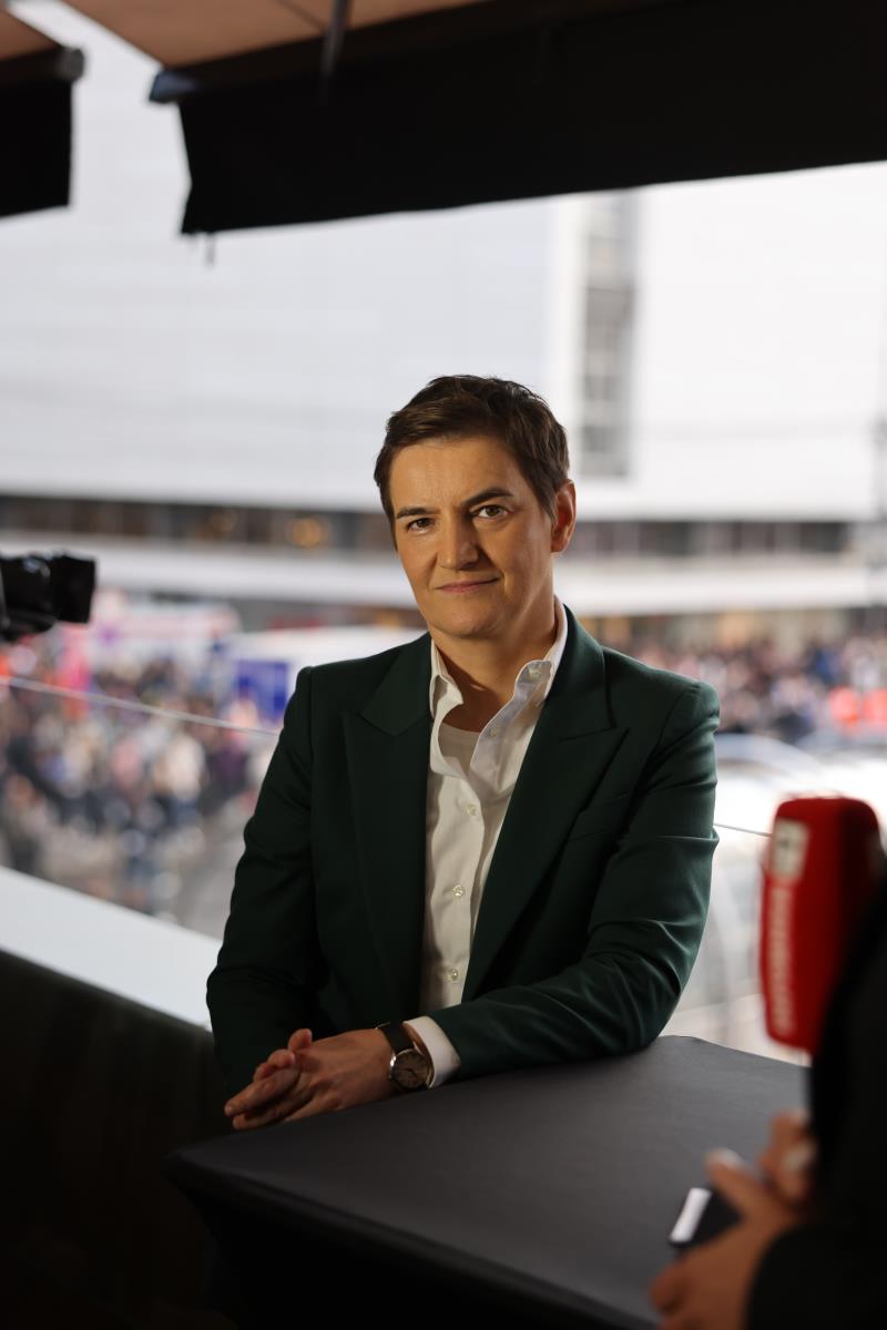 WhatsApp Image 2025-05-17 at 4.09.23 PM.jpeg