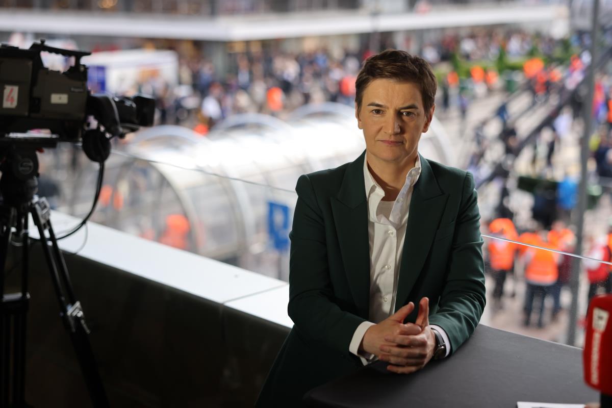 WhatsApp Image 2025-05-17 at 4.09.22 PM.jpeg