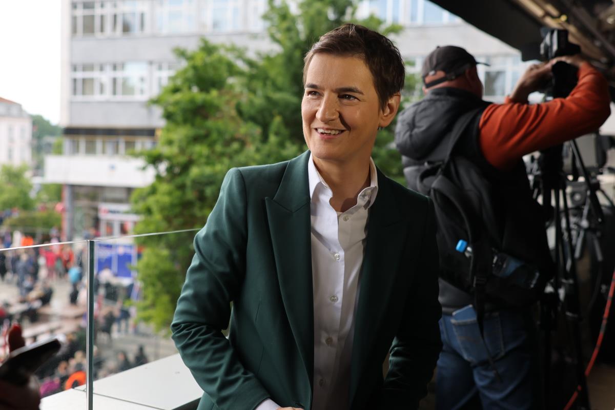 WhatsApp Image 2025-05-17 at 4.40.35 PM.jpeg