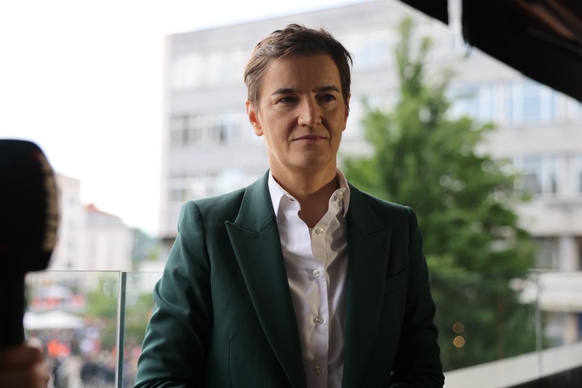 WhatsApp Image 2025-05-17 at 4.40.34 PM (1).jpeg