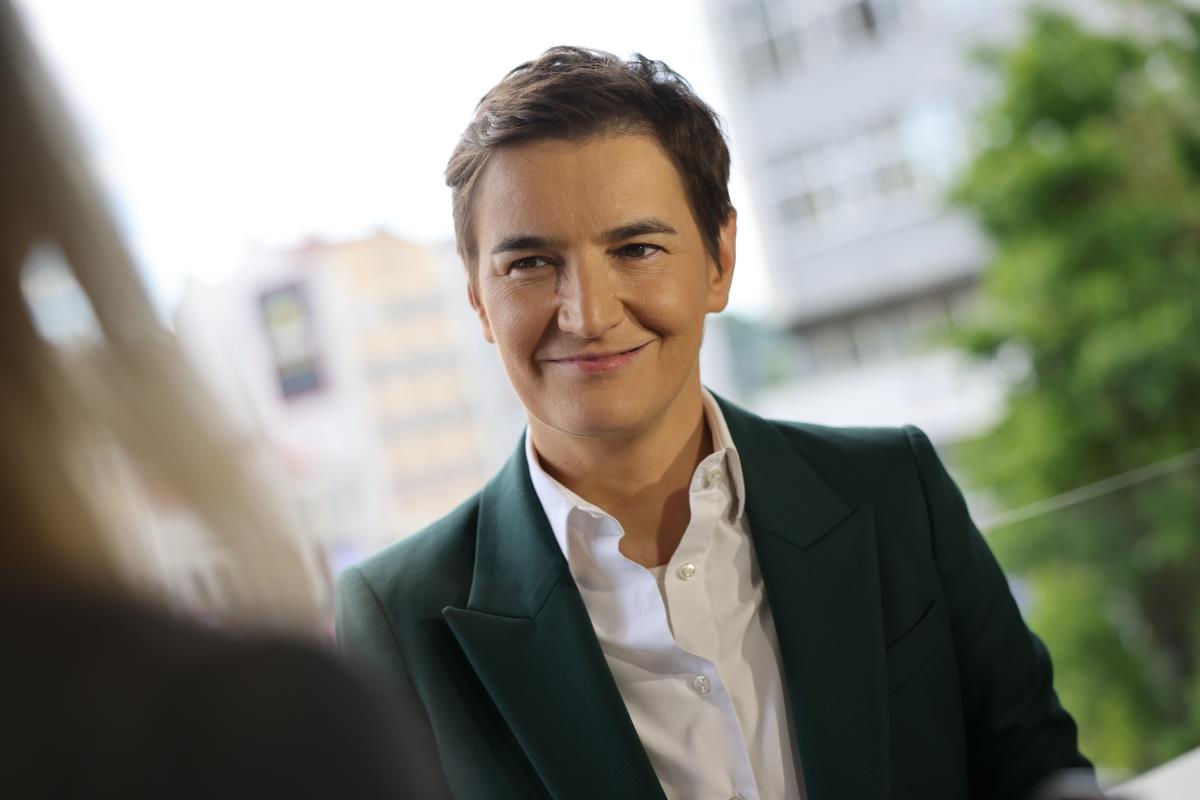 WhatsApp Image 2025-05-17 at 4.40.33 PM.jpeg