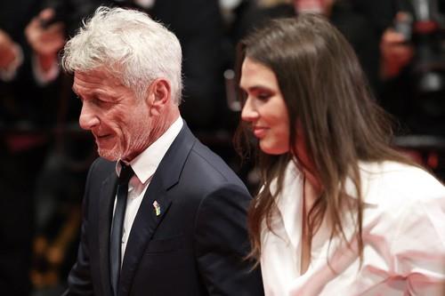 šon pen valerija nikov profimedia-1000038163.jpg