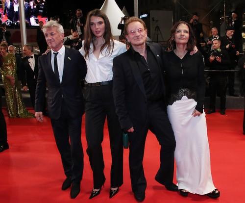 šon pen valerija nikov profimedia-1000076192.jpg