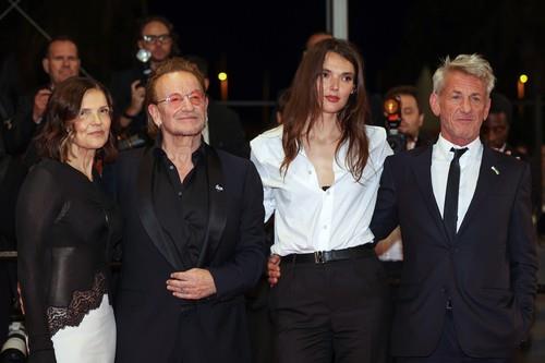 šon pen valerija nikov profimedia-1000071847.jpg