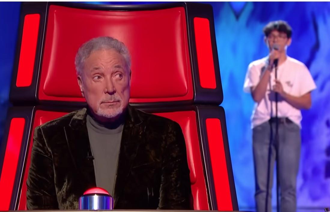 johanes u the voice.jpg