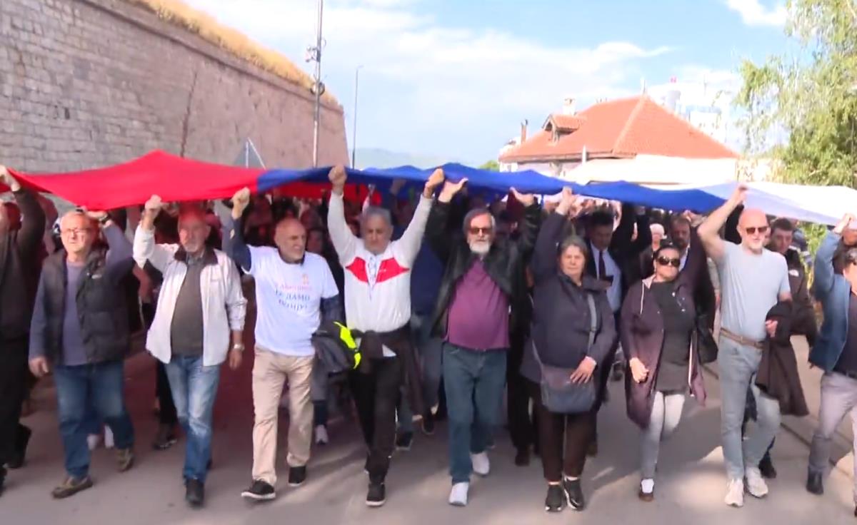 2025-05-17 17_03_55-EON - Kanali.jpg