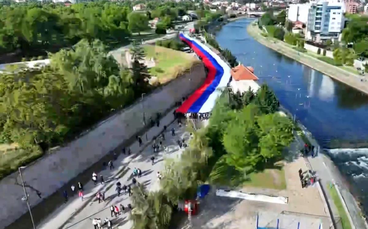 2025-05-17 17_03_47-EON - Kanali.png