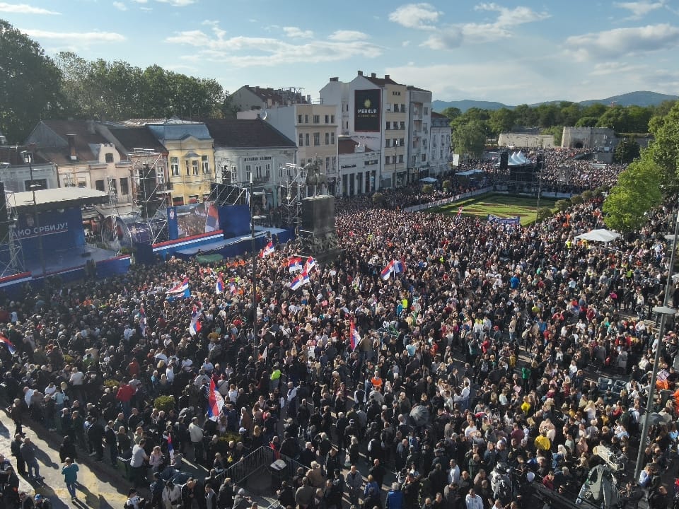 WhatsApp Image 2025-05-17 at 5.33.19 PM.jpeg