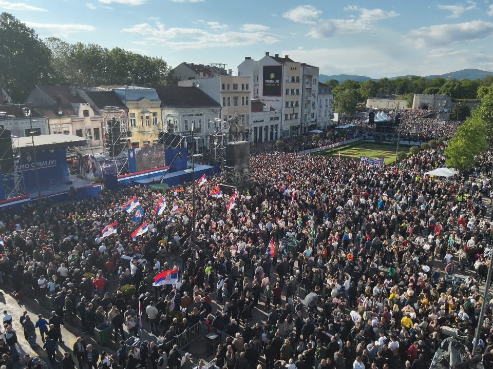 WhatsApp Image 2025-05-17 at 5.33.18 PM (1).jpeg