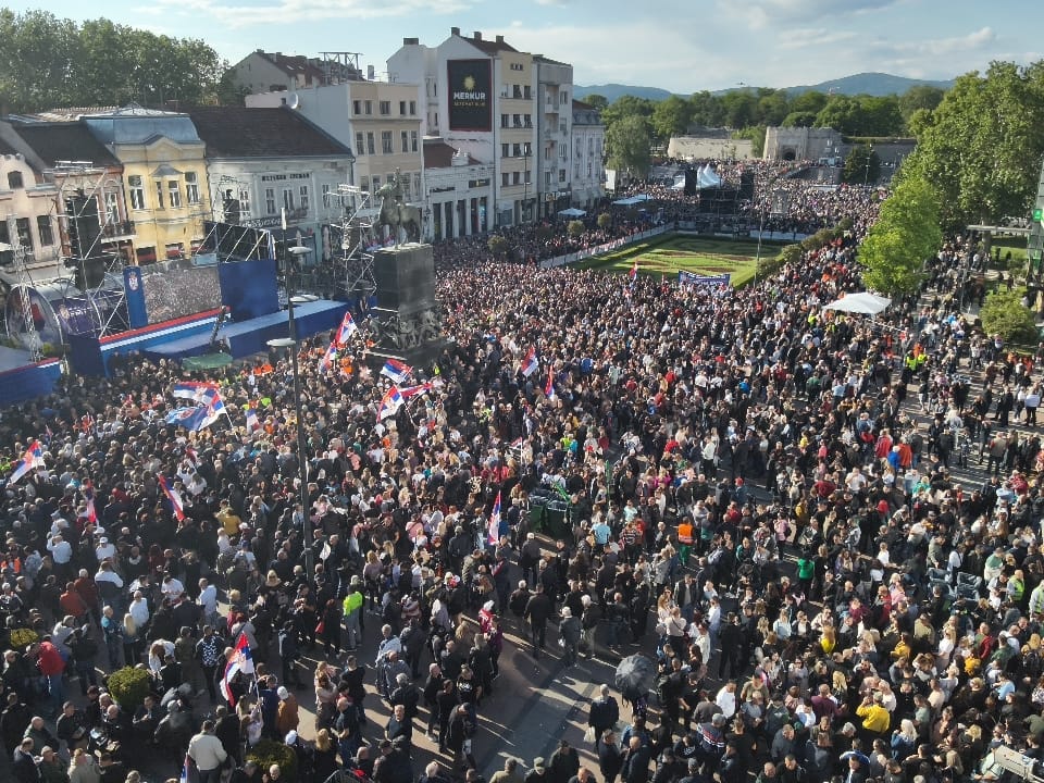 WhatsApp Image 2025-05-17 at 5.33.18 PM.jpeg