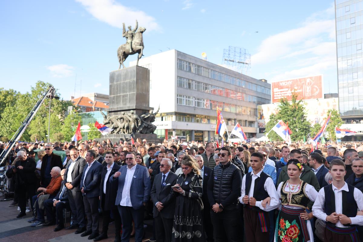 WhatsApp Image 2025-05-17 at 17.47.01_644688c2.jpg