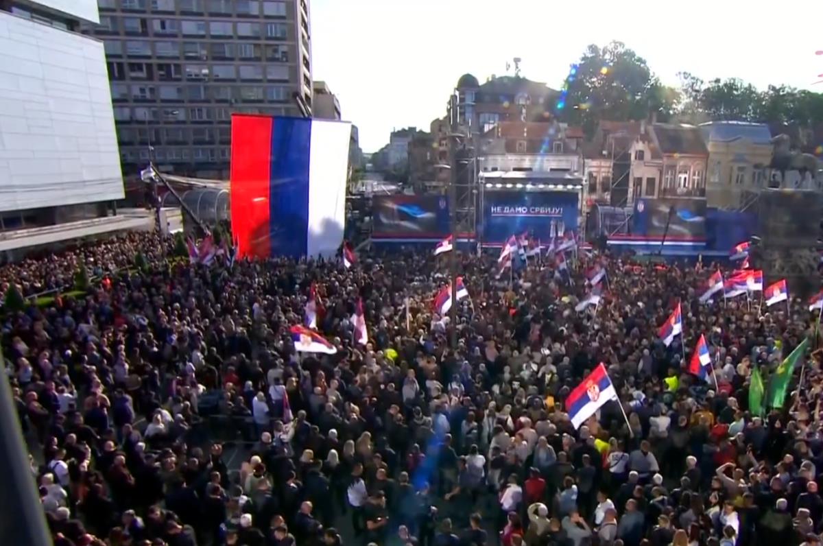 2025-05-17 18_03_22-EON - Kanali.png