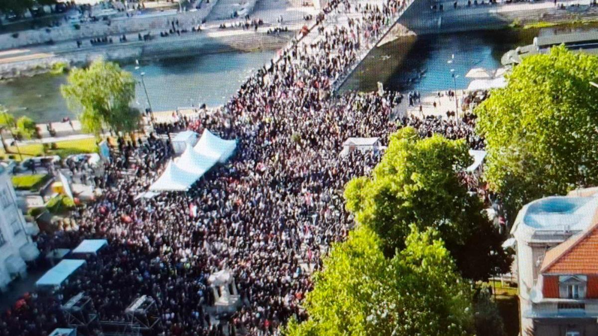 WhatsApp Image 2025-05-17 at 6.00.42 PM (3).jpeg