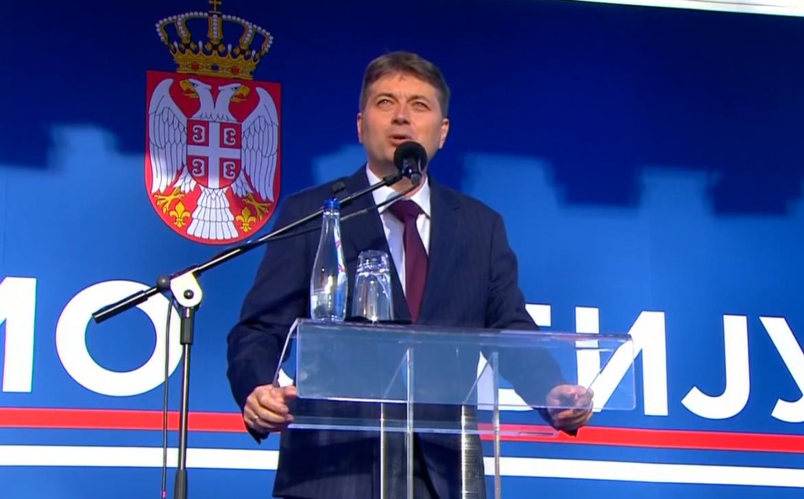 2025-05-17 18_17_54-EON - Kanali.png