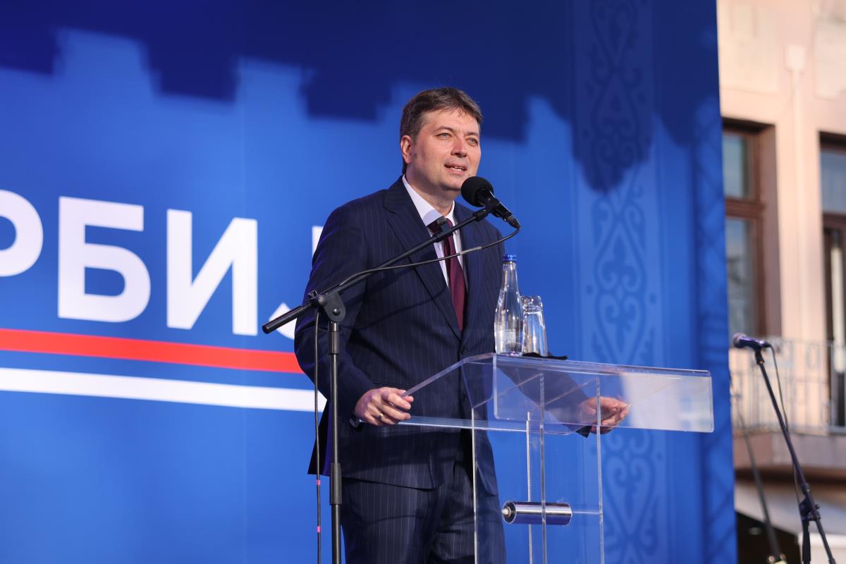 WhatsApp Image 2025-05-17 at 18.21.56_f5b4684a.jpg